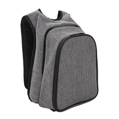 Miniatura 10 de Mochila Picnic Tacoma