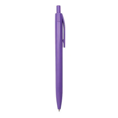 Miniatura 38 de Boligrafo Boy