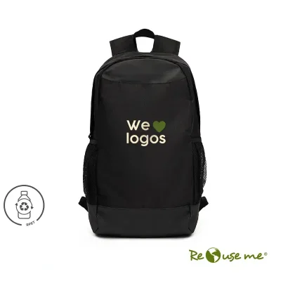 Miniatura 8 de Mochila Venus