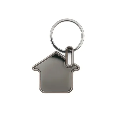 Miniatura 3 de Llavero Home
