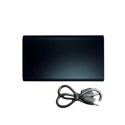 Miniatura 5 de Power Bank Odeon