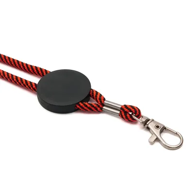 Miniatura 4 de Lanyard Candystripe