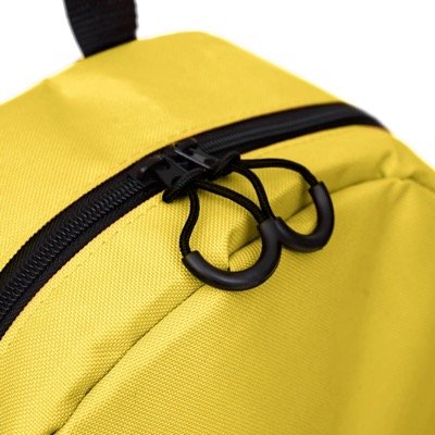 Miniatura 26 de Mochila Lisa