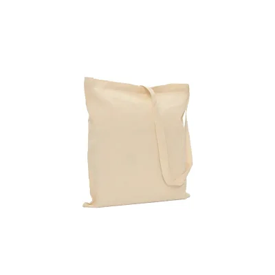 Miniatura 3 de Tote Fiji