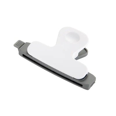 Miniatura 2 de Clip Magnetico Duo