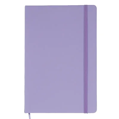 Miniatura 38 de Cuaderno Journal A5