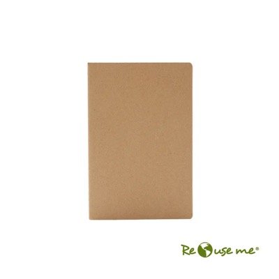 Miniatura 5 de Cuaderno Clay