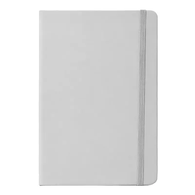 Miniatura 7 de Cuaderno Journal A5