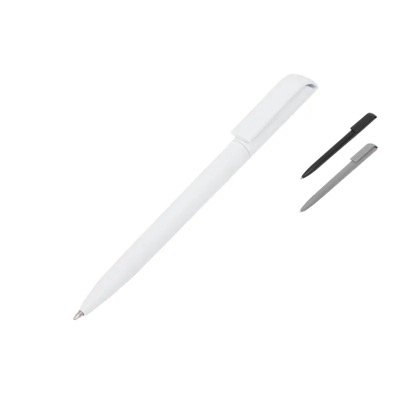 Miniatura 11 de Lapiz Ponti