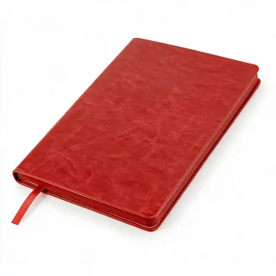 Miniatura 2 de Cuaderno Show