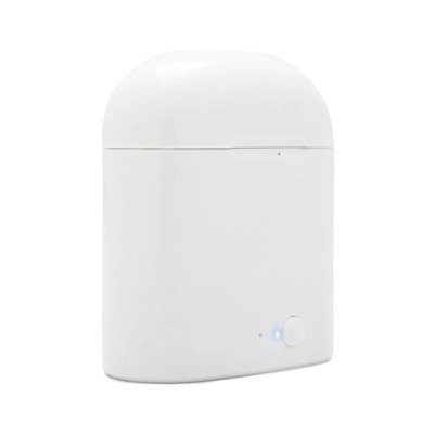 Auriculares Nucleo - Regalos Corporativos