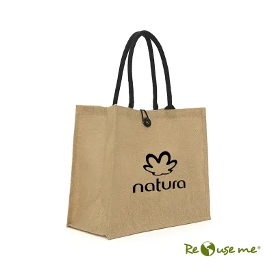Regalo corporativo Tote Soho