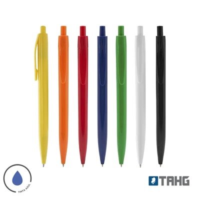 Miniatura 2 de Lapiz Boy