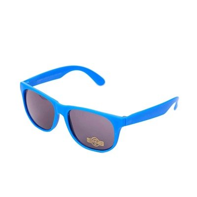 Miniatura 10 de Anteojos Stylo