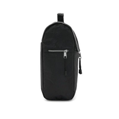 Miniatura 4 de Cooler Antartida