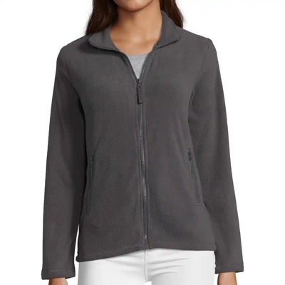 Miniatura 4 de Polar Norman Mujer