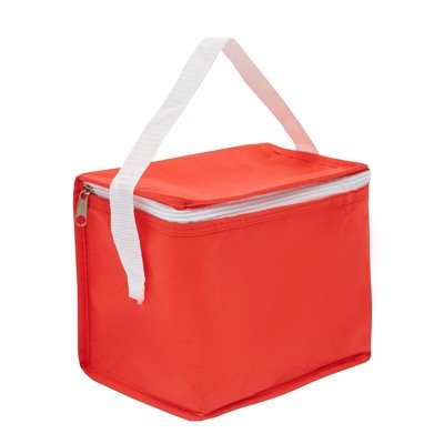 Miniatura 4 de Cooler Mini