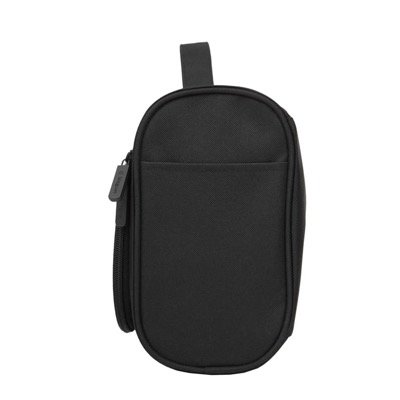 Miniatura 6 de Toilet Bag Baum