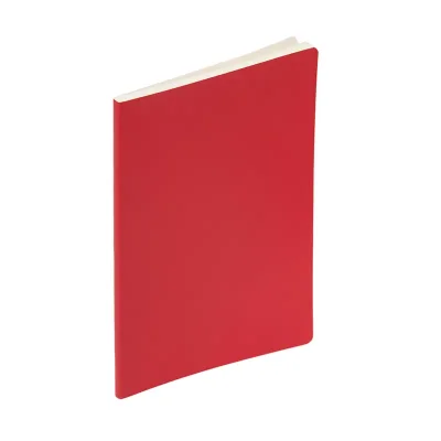 Miniatura 52 de Cuaderno Jotter