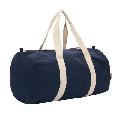 Miniatura 18 de Bolso NEWPORT