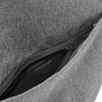 Miniatura 18 de Mochila Root