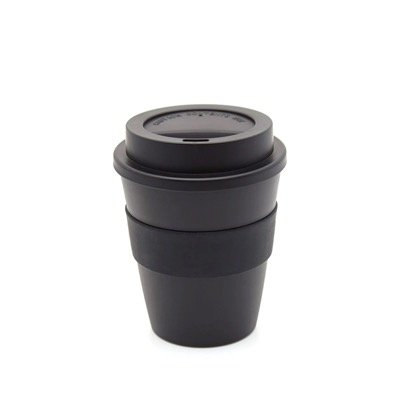 Miniatura 20 de Mug Express Cup