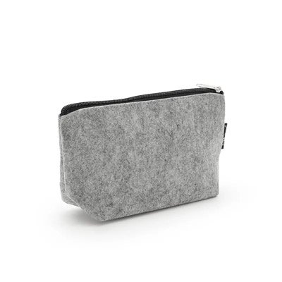 Miniatura 5 de Neceser Felt