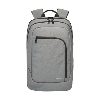 Miniatura 4 de Mochila Fach