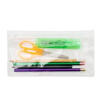 Miniatura 3 de Multi Pouch