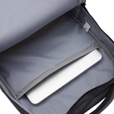 Miniatura 6 de Mochila Hesse