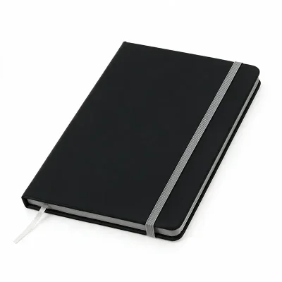 Miniatura 15 de Cuaderno Sigma