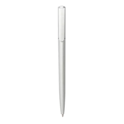 Miniatura 8 de Boligrafo Butler