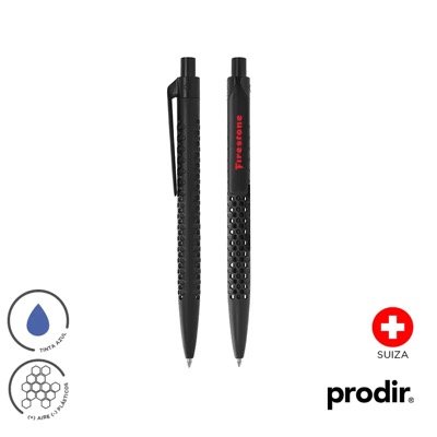 Miniatura 4 de Lapiz QS40 Air