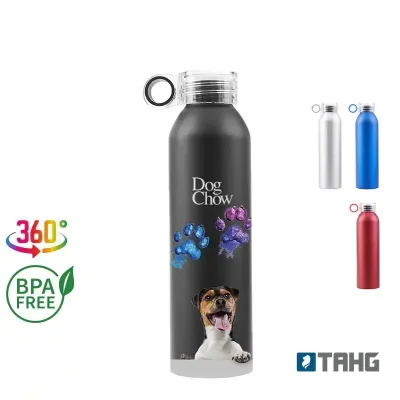 Botella Ring - Regalos Corporativos