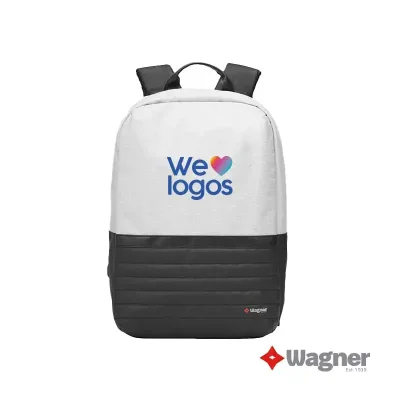 Mochila Rennen - Regalos Corporativos