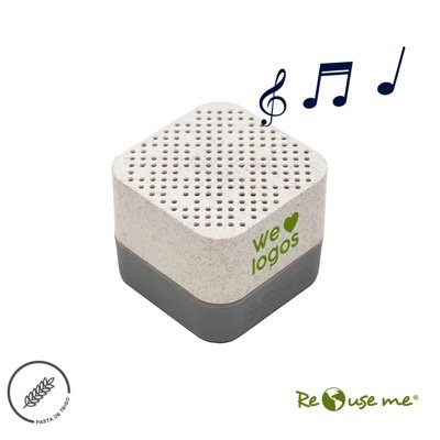 Miniatura 10 de Parlante Earth