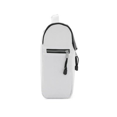 Miniatura 7 de Cooler Antartida