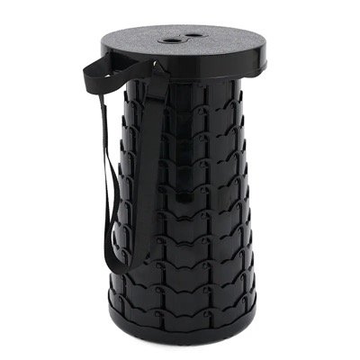 Miniatura 13 de Banco Twist