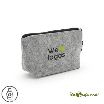 Miniatura 6 de Neceser Felt