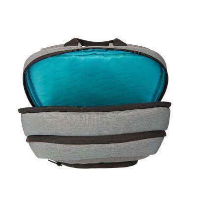 Miniatura 5 de Mochila Fach