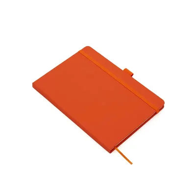 Miniatura 45 de Cuaderno Stanford