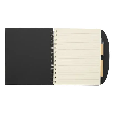 Cuaderno Eco 2 - Regalos Corporativos