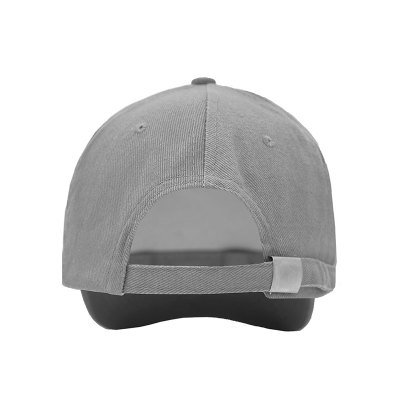 Miniatura 13 de Jockey 169