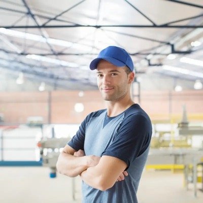 Miniatura 9 de Jockey One