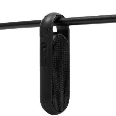 Miniatura 5 de Parlante Rew