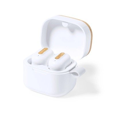 Miniatura 11 de Auriculares Tempo