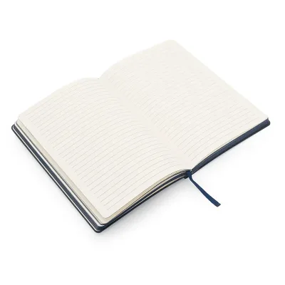 Miniatura 34 de Cuaderno Renaissance