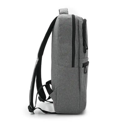 Miniatura 11 de Mochila Hesse