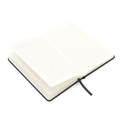 Cuaderno Borges A5 - Regalos Corporativos