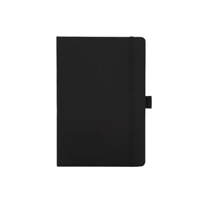 Miniatura 33 de Cuaderno Stanford